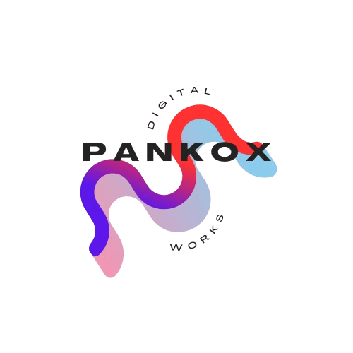 Grupa PANKOX