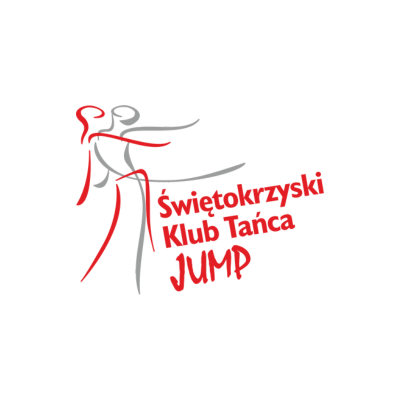 Jump