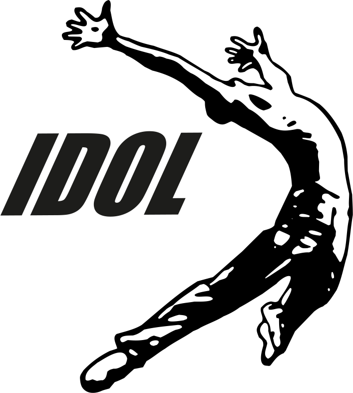 Idol Events