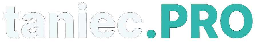 taniec.pro